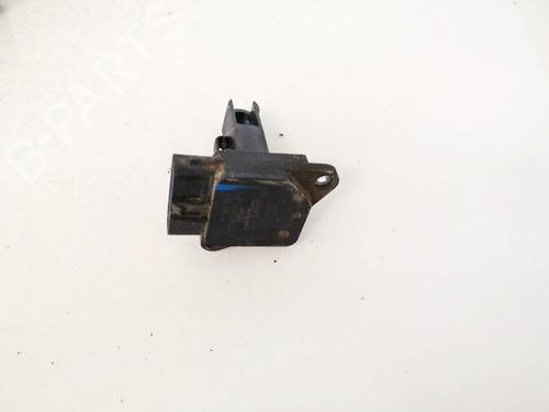 Used Mass air flow sensor Mass air flow sensor 35611307 35611307