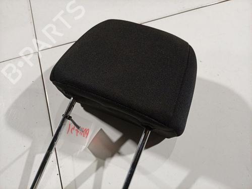 Headrest HYUNDAI i30 (FD) 1.6 CRDi | BP39895896I31 - Image 4