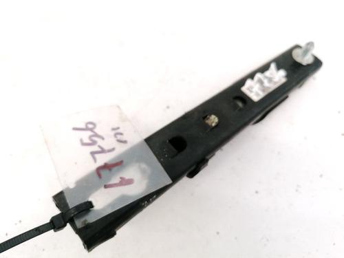 sttte-citroen-berlingo-multispace-b9-2008-32908598 main image