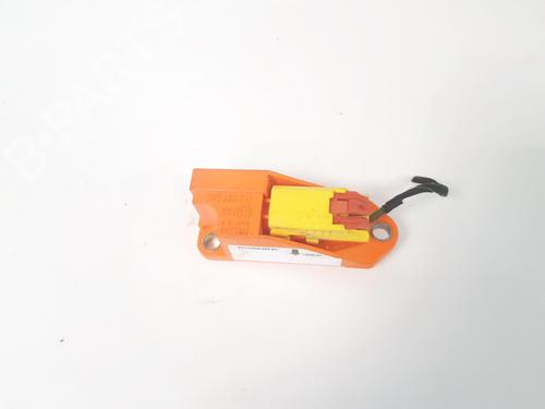 Used Electronic module Electronic module VW TOURAN (1T1, 1T2) 1.9 TDI (100 hp) 33086549 33086549