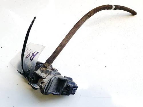 washer-pump-lexus-is-ii-_e2_-2005-2006-2007-2008-2009-2010-2011-2012-2013-35162417 main image