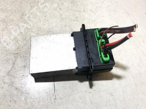 Used Heater resistor Heater resistor 35874036 35874036