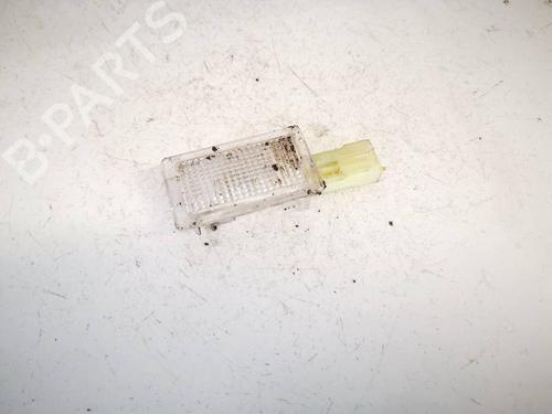 interior-roof-light-kia-sorento-ii-xm-2009-2010-2011-2012-2013-2014-2015-2016-35128768 main image