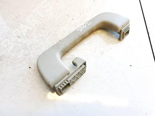 interior-roof-handle-audi-a7-sportback-4ga-4gf-2010-2011-2012-2013-2014-2015-2016-2017-2018-2019-35064971 main image
