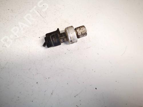 Used Electronic module Electronic module 35182016 35182016