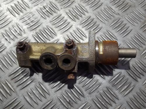 Used Brake master cylinder Brake master cylinder 35665375 35665375