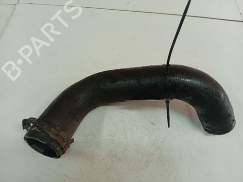 Intercooler pipe FORD FOCUS II (DA_, HCP, DP) 1.6 TDCi | BP39605392M127 - Image 2