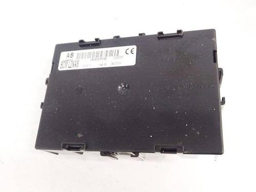 Elektronisk modul Elektronisk modul 39455607 39455607