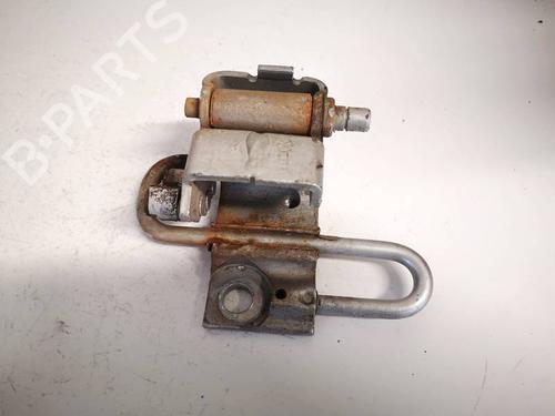 hingedoor-check-strap-vw-bora-i-1j2-1998-1999-2000-2001-2002-2003-2004-2005-2006-2007-2008-2009-2010-2011-2012-2013-32549525 main image