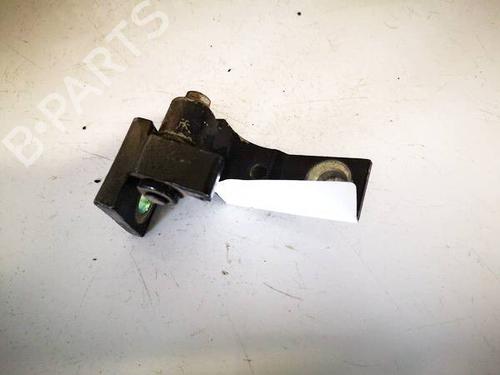 Used Hinge/Door check strap AUSTIN MAXI I Fastback 1750 (72 hp) 32576670