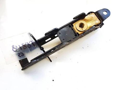 other-vw-passat-b55-3b3-2000-2001-2002-2003-2004-2005-32940629 main image