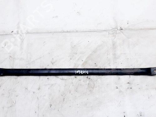 Used Other Other BMW 3 (E90) 318 d (143 hp) 33513102 33513102