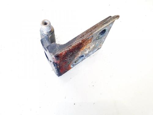 Hinge/Door check strap BMW X5 (E53) 3.0 d | BP32911690C146 - Image 3