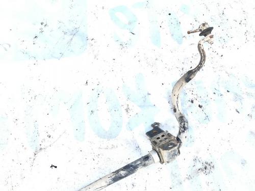 Anti roll bar MAZDA 6 Hatchback (GH) 2.0 MZR-CD (GH14) | BP35613286M96 - Image 3