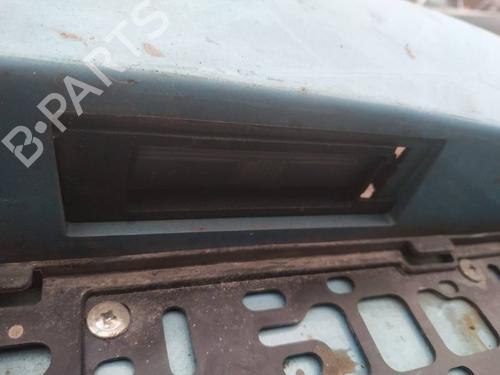 Licence plate light FORD KA (RU8) 1.3 TDCi | BP35150622I40 - Image 2