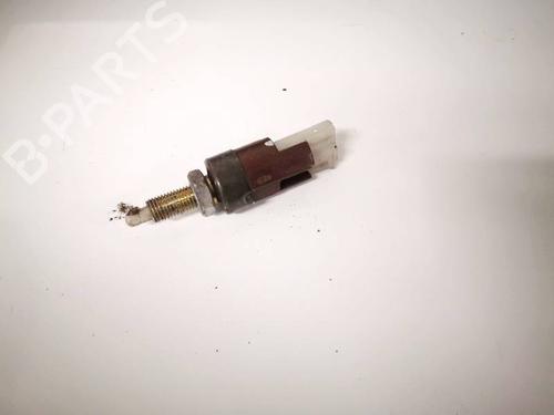 Electronic module MAZDA 626 V (GF) 2.0 Turbo DI (GFFP) | BP34860453M83 - Image 2