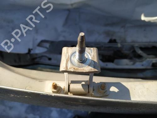 Used Hinge/Door check strap Hinge/Door check strap 35537081 35537081