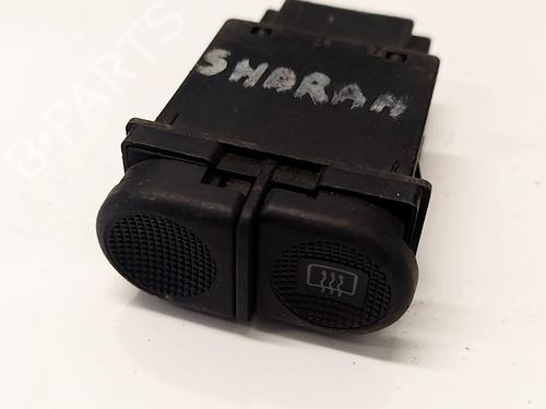Used Switch Switch AUDI A6 C5 (4B2, 4B4) 2.5 TDI (150 hp) 34785861 34785861
