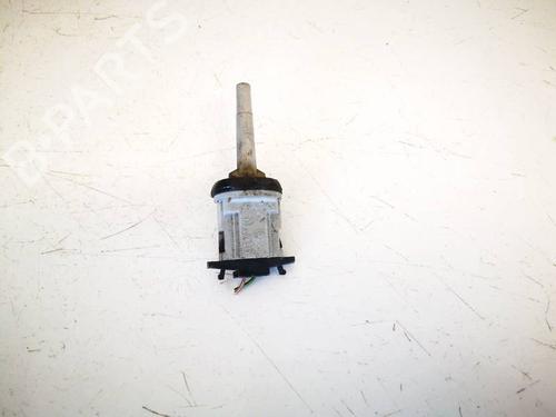 Electronic module AUDI A3 (8L1) 1.9 TDI | BP35020326M83 - Image 2