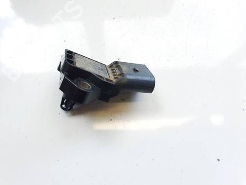 Module électronique Module électronique SEAT LEON (1P1) 1.9 TDI (105 hp) 36547728 36547728