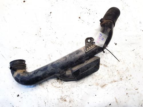 Used Pipe Pipe OPEL ASTRA F Hatchback (T92) 1.6 Si (F08, M08, F68, M68) (101 hp) 35545151 35545151