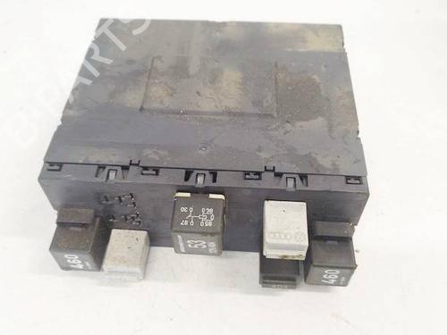 Used Electronic module Electronic module VW JETTA III (1K2) 2.0 TDI 16V (140 hp) 36455982 36455982