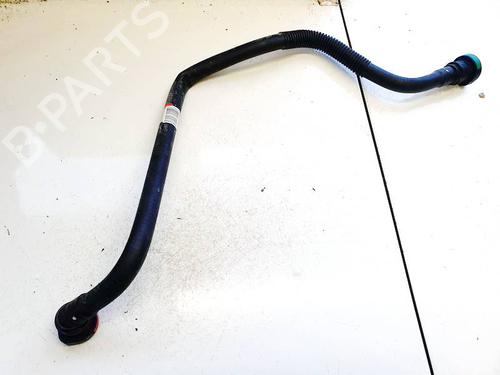 Pipe KIA EV6 (CV) 77 | BP35130482M125 - Image 2