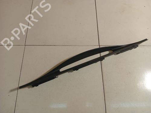 Used Other Other 39643409 39643409