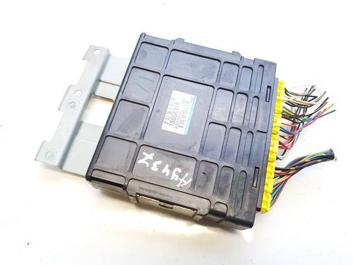 Used Electronic module Electronic module 35207773 35207773