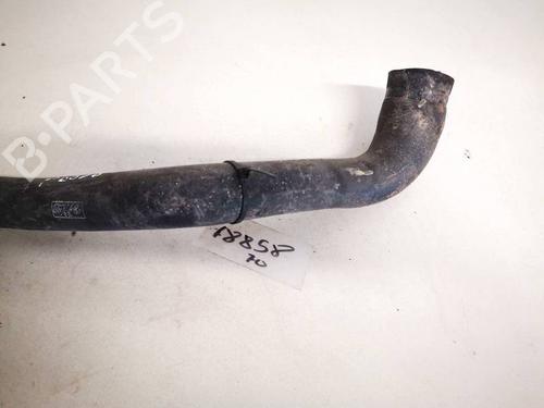 Pipe VOLVO S40 II (544) 2.0 D | BP32935603M125 - Image 2