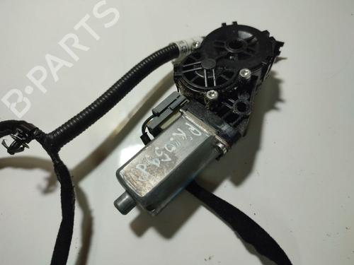 Electronic module KIA OPTIMA (FSGDS6B) 2.4 | BP34964640M83 - Image 3