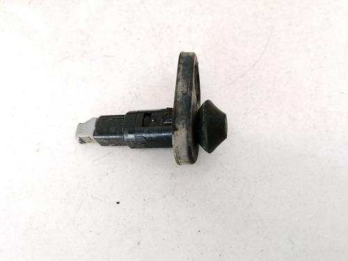 Electronic module TOYOTA AURIS (_E15_) 1.4 D-4D (NDE150_, NDE150R) | BP35394589M83 - Image 2