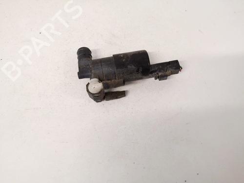 washer-pump-citroen-c2-jm_-2003-2004-2005-2006-2007-2008-2009-2010-2011-2012-2013-2014-2015-2016-2017-35481093 main image