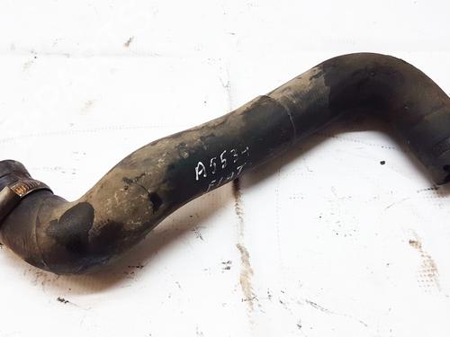 Used Pipe Pipe FIAT PUNTO (188_) 1.9 JTD 80 (188.237, .257, .337, .357) (80 hp) 33527390 33527390