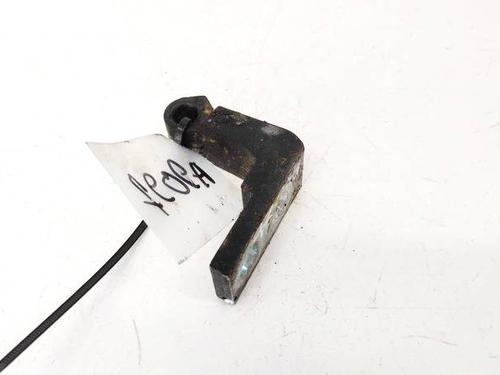 hingedoor-check-strap-audi-a6-c5-4b2-4b4-1997-1998-1999-2000-2001-2002-2003-2004-2005-32944341 main image