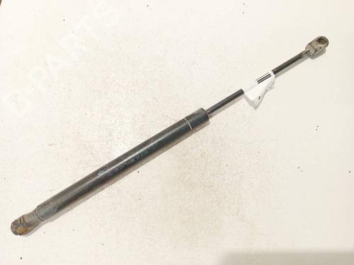tailgate-lift-support-jeep-patriot-mk74-2007-2008-2009-2010-2011-2012-2013-2014-2015-2016-2017-34991071 main image