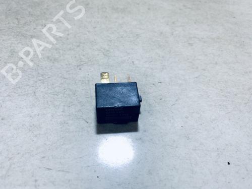 andre-honda-cr-v-iv-rm_-2012-33109805 main image