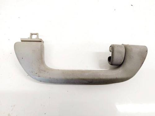 Innerer Dachhaltegriff für Innerer Dachhaltegriff HONDA CIVIC VIII Hatchback (FN, FK) 1.4 (FK1) (83 hp) 34819951 34819951