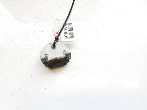 Used Support Support SUBARU LEGACY IV Estate (BP) 2.0 AWD (BP5) (138 hp) 32551402 32551402