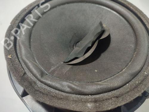 Speaker TOYOTA COROLLA (_E12_) 2.0 D-4D (CDE120R, CDE120L_) | BP32560428E2 - Image 2