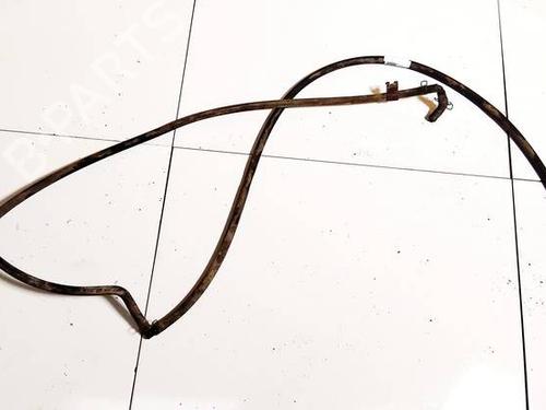 Pipe HONDA CR-V II (RD_) 2.0 (RD5) | BP32588610M125  - Image 6