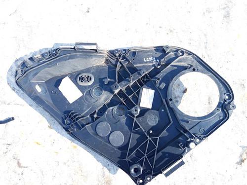 Used Rear right window mechanism Rear right window mechanism 34962314 34962314