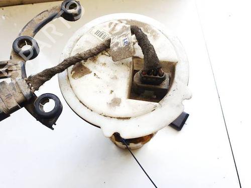Used Fuel pump Fuel pump MERCEDES-BENZ B-CLASS Sports Tourer (W245) B 180 CDI (245.207) (109 hp) 40000510 40000510