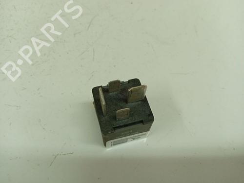 Elektronisk sensor JEEP COMPASS (MK49) 2.2 CRD | BP38790483M84 - Image 2