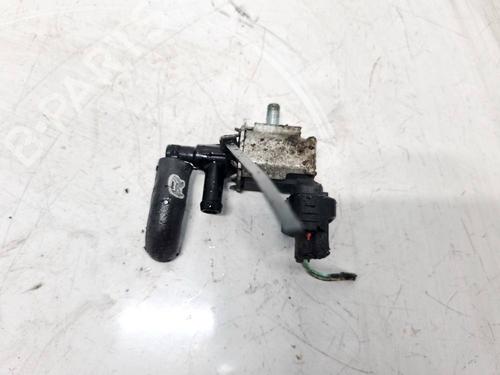 Used Electronic module Electronic module MITSUBISHI ASX (GA_W_) 1.6 MIVEC (GA1W) (116 hp) 34871652 34871652