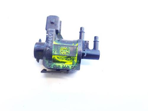 Electronic module PORSCHE CAYENNE (9PA) S 4.5 | BP34770637M83 - Image 2