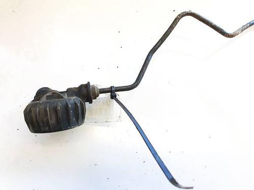 Pipe AUDI A3 (8P1) 2.0 TDI 16V | BP34752102M125 - Image 3