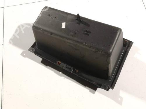 Glove box FORD TRANSIT Van (FA_ _) 2.2 TDCi | BP35187404C95 - Image 3