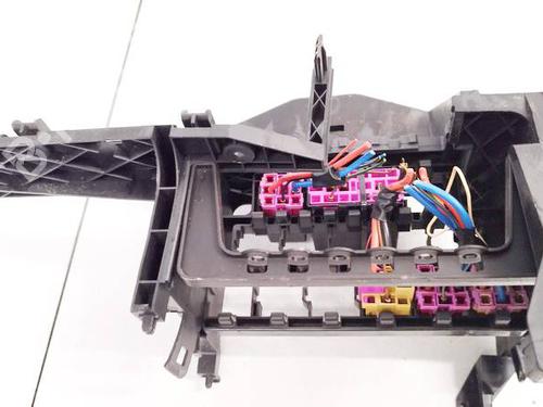 Used Fuse box Fuse box 36658259 36658259