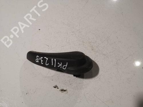 Used Interior handle Interior handle 36826519 36826519